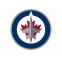 Winnipeg Jets Trikot